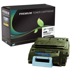 MyLaser Premium 4345 Toner Cartridge (Q5945A)