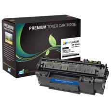 MyLaser Premium 1160 Toner Cartridge (Q5949A)