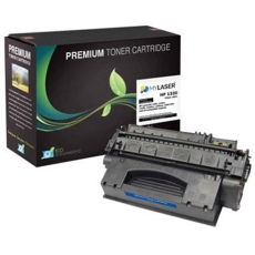 MyLaser Premium 1320 Toner Cartridge  (Q5949X)