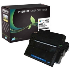 MyLaser Premium 3005 Toner Cartridge (Q7551X)