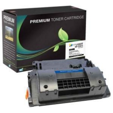 MyLaser Premium P3015 toner cartridge. High yield (CE255X)