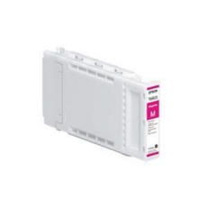 Epson Surecolour 110ml Ink Cartridge Magenta (^)