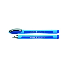 Schneider Bp Pen Memo xB Blu Pk10