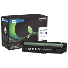 MyLaser Premium CP5220 Toner Black (CE740A)