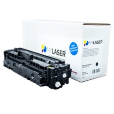 MyLaser Premium M404DN HighCap Toner Cartridge ( CF259X )