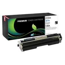 MyLaser Premium M176 Tnr Cartridge Black ( CF350A )