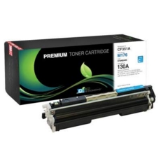 MyLaser Premium M176 Tnr Cartridge Cyan ( CF351A )