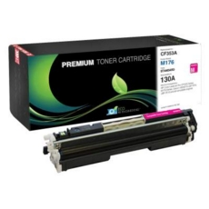 MyLaser Premium M176 Tnr Cartridge Mgnta ( CF353A )