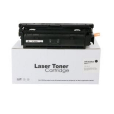 MyLaser Premium 508A Tnr Black ( CF360A )