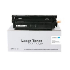 MyLaser Premium 508A Tnr Cyan ( CF361A )