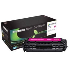 MyLaser Premium M553 Tnr Cartridge Mgnta ( CF363X 508X