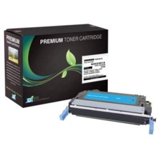 MyLaser Premium M252 Toner No 201A Cyan (CF401A )