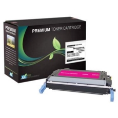 MyLaser Premium M252 Toner No 201A H/Cap Magenta