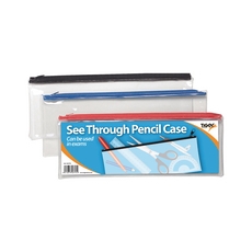 Sundry Clear Exam Case Pk12