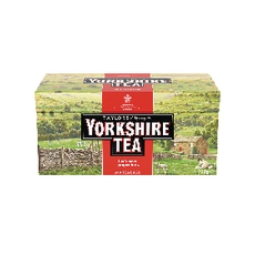 Yorkshire Tea Tea Bags Pack of 240