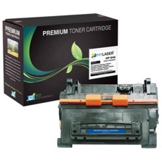 MyLaser Premium P4014 Toner Cartridge (CC364A)