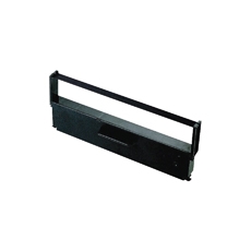 Compatible Epson ERC31 Black Ribbon