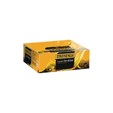 Twinings English Breakfast Pk100