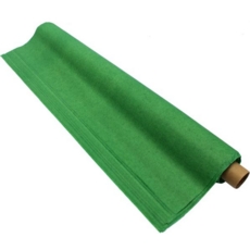 Tissue Dark Green 48 Sheets507