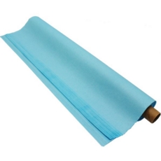 Tissue Light Blue 48 Sheets507