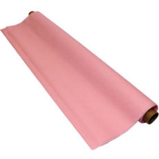 Tissue Pale Pink 48 Sheets507X