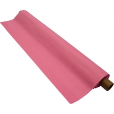 Tissue Pink 48 Sheets507X761mm