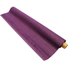 Tissue Purple 48 Sheets507X761