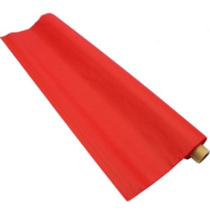 Tissue Red 48 Sheets507X761mm