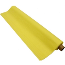 Tissue Yellow 48 Sheets507X761