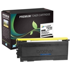 MyLaser Premium 2030 Toner Cartridge  (TN2000)