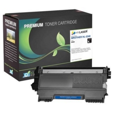 MyLaser Premium 2240 H/Yield Toner Cartridge ( TN2220 )