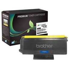 MyLaser Premium 5240 Toner Cartridge (TN3170)