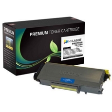 MyLaser Premium 5340 HY Toner Cartridge (TN3280)