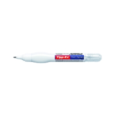 Tipp-Ex Shake N Squeeze Pen Pk10