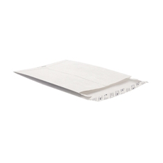 Tyvek C4 Env Gusset Peel Seal Envelopes (^)