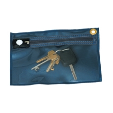 GoSecure Security Key Wlt 230x15mm