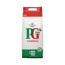 Pg Tips Tea 440 Bags