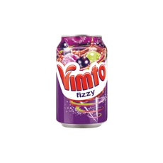 Vimto 330ml Can Pk 24