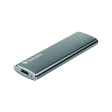 Verbatim Vx500 SSD USB 3.1 G2 120GB