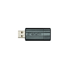 Verbatim StoreNGo USB 2 Drive 128Gb