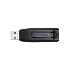 Verbatim USB 16Gb Store Ngo Drive