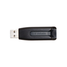 Verbatim USB 32Gb Store Ngo Drive