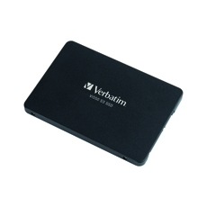 Verbatim Vi550 S3 SSD 128GB