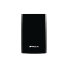 Verbatim StoreNGo USB 3.0 HDD 1Tb