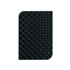 Verbatim SnG Portable SSD 512GB