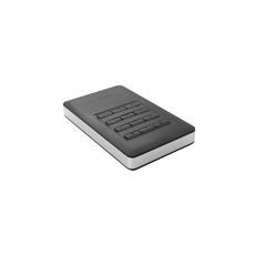 Verbatim Store N Go HDD USB 3.1 1TB