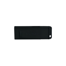 Verbatim StorenGo USB 2.0 32GB Blk