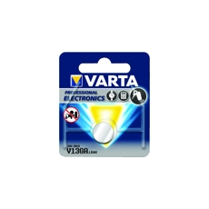 Varta Pro LR44 Primary Battery