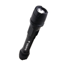 Varta Indestructible F30 Torch