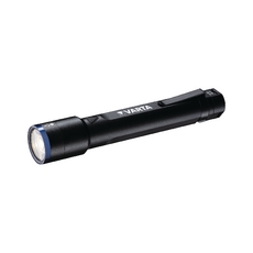 Varta Night Cutter F30R Torch